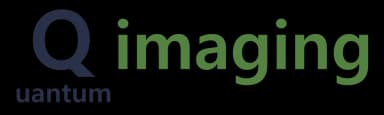 Q-Imaging Logo